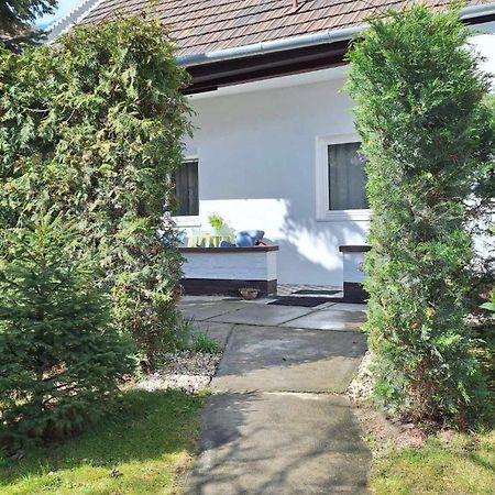 Sissi Residence With Free Parking Lot Budapeste Exterior foto