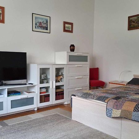 Sissi Residence With Free Parking Lot Budapeste Exterior foto