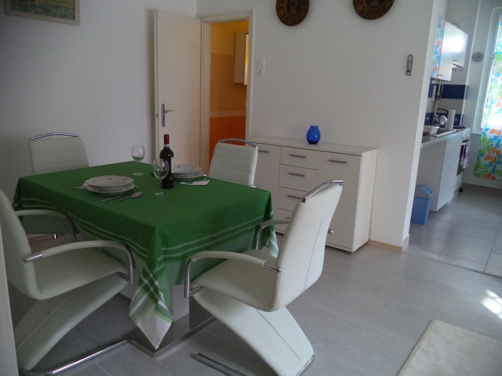 Sissi Residence With Free Parking Lot Budapeste Exterior foto