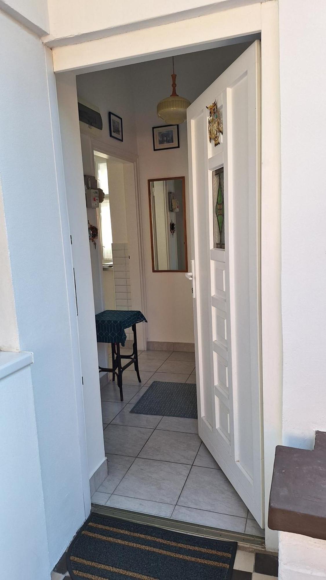 Sissi Residence With Free Parking Lot Budapeste Exterior foto
