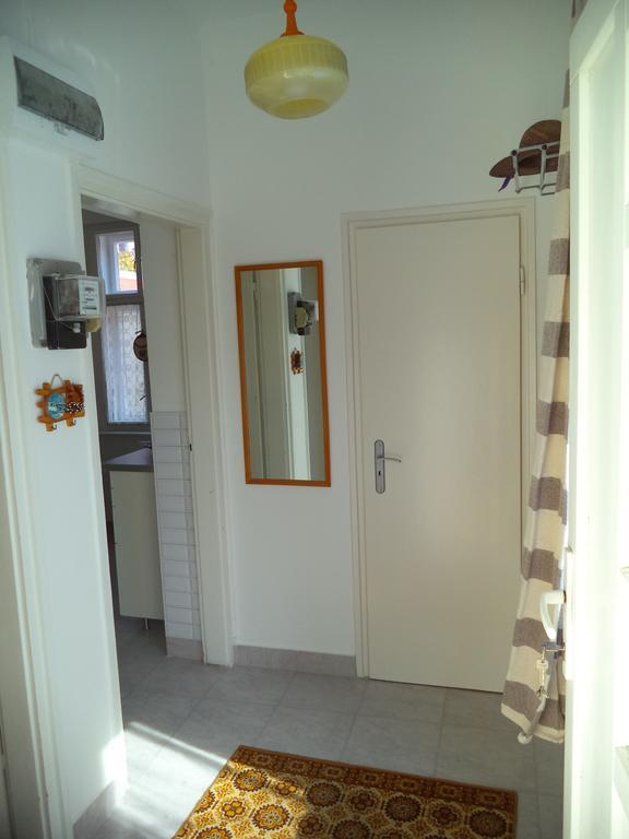 Sissi Residence With Free Parking Lot Budapeste Exterior foto