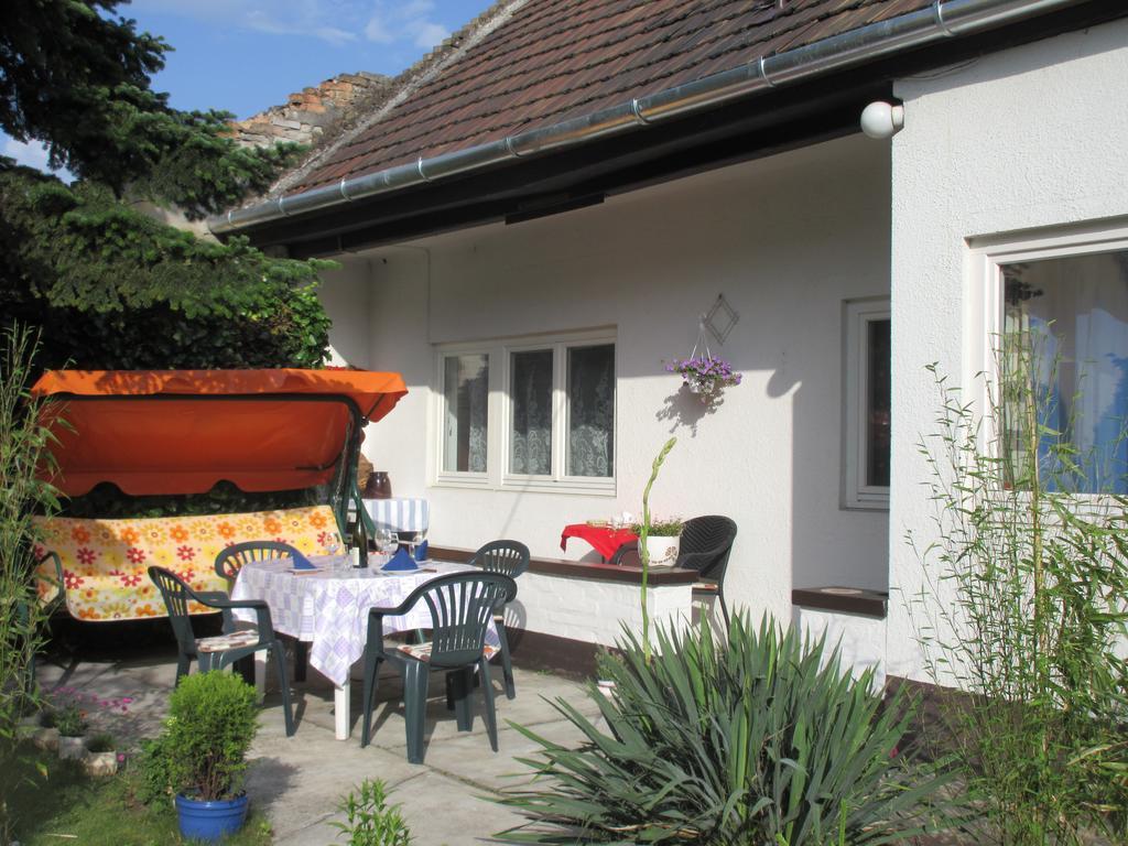 Sissi Residence With Free Parking Lot Budapeste Exterior foto