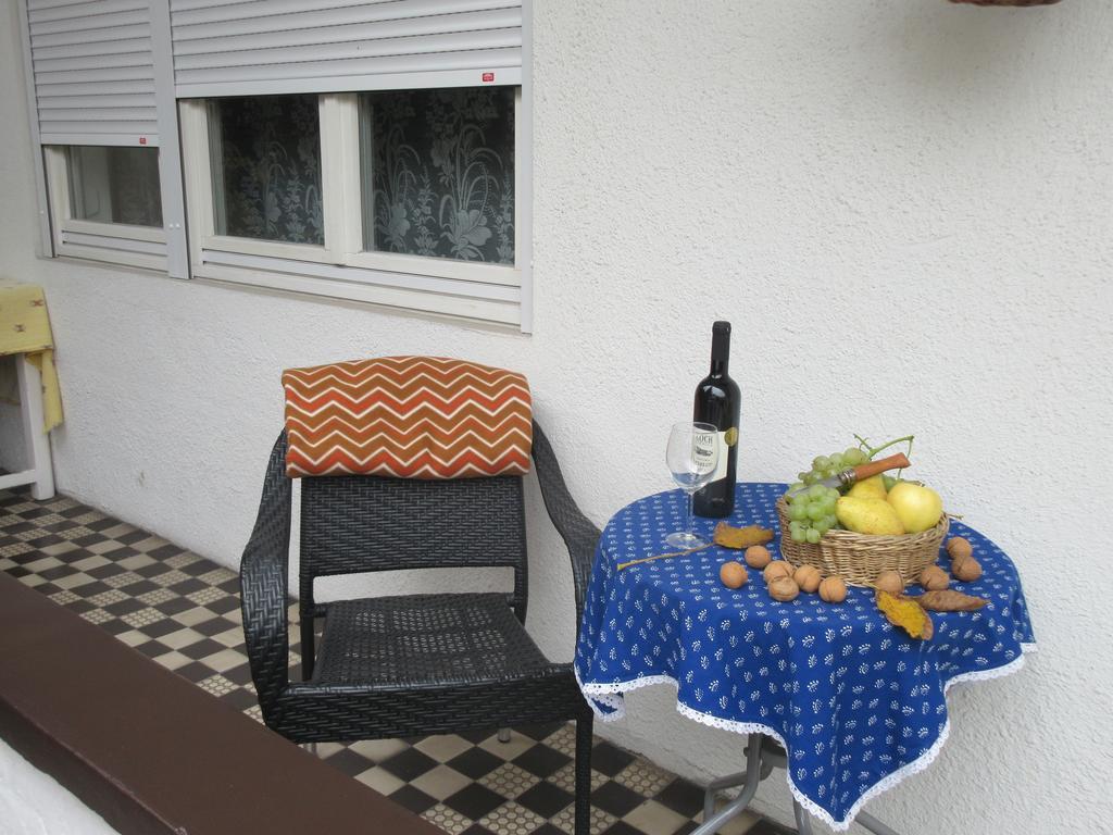 Sissi Residence With Free Parking Lot Budapeste Exterior foto