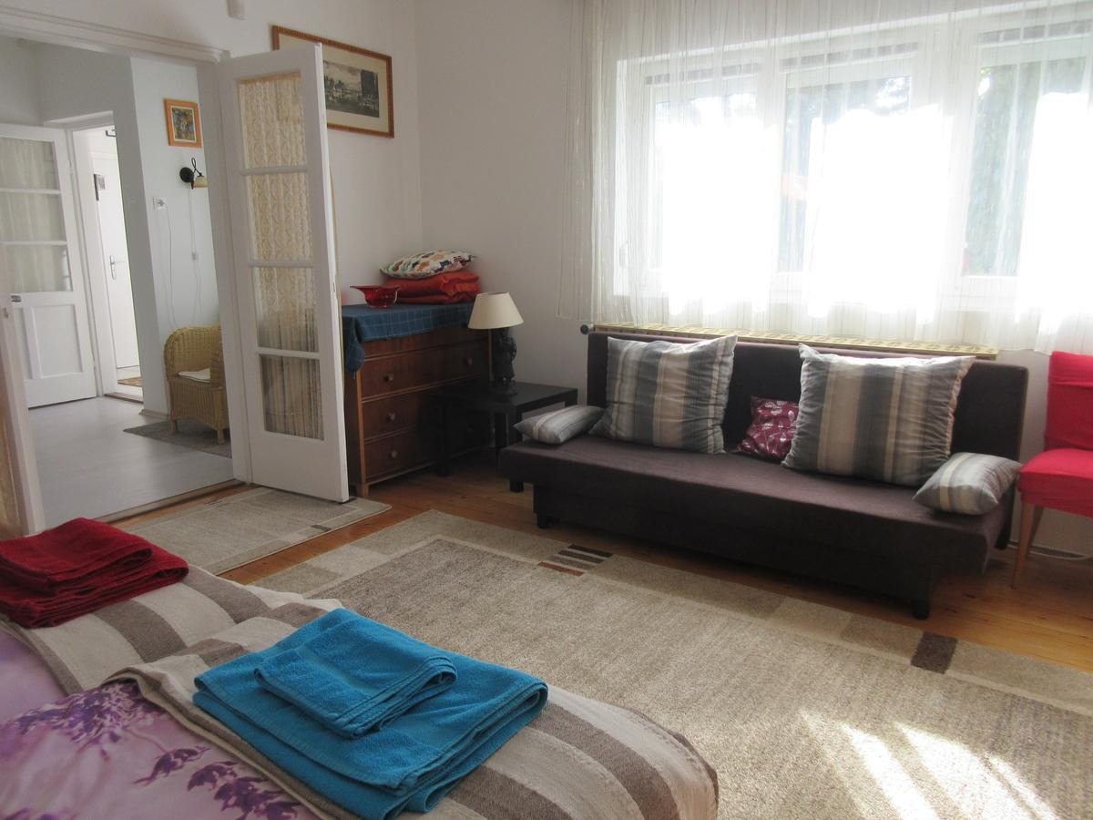 Sissi Residence With Free Parking Lot Budapeste Exterior foto