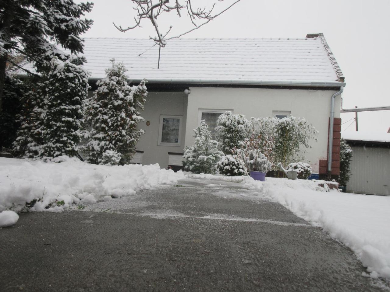 Sissi Residence With Free Parking Lot Budapeste Exterior foto