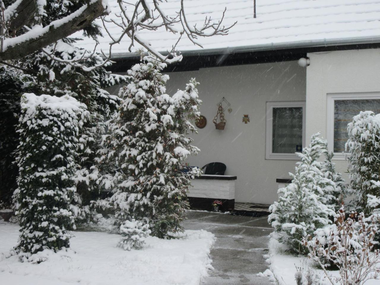 Sissi Residence With Free Parking Lot Budapeste Exterior foto